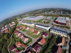 DJI00086.JPG