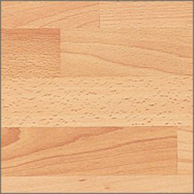 kueche_edelbuche_butcherblock.jpg